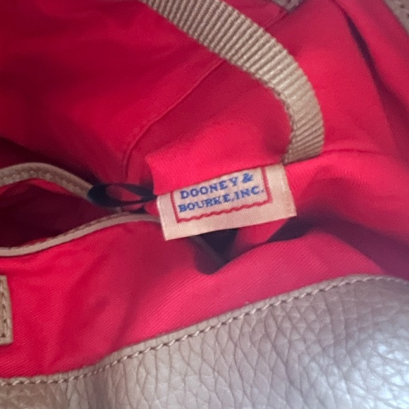 ❌❌SOLD❌❌ - Picture 5 of 7